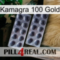 Kamagra 100 Gold 31